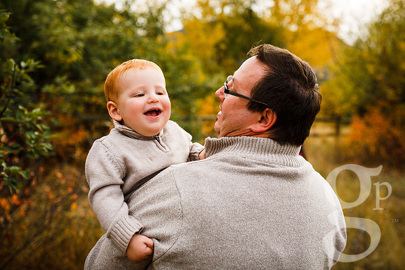 Estes_Family_Fall2016-Edited-117