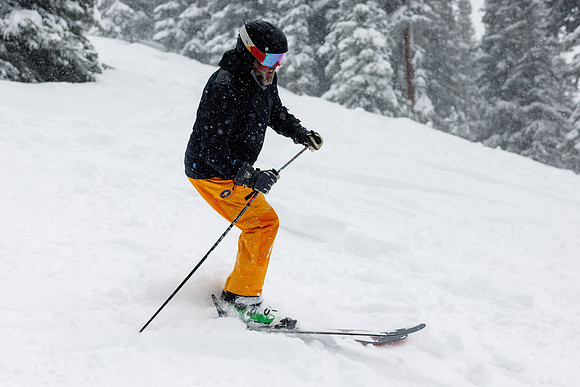GTS_Ski_Summit_2025-105