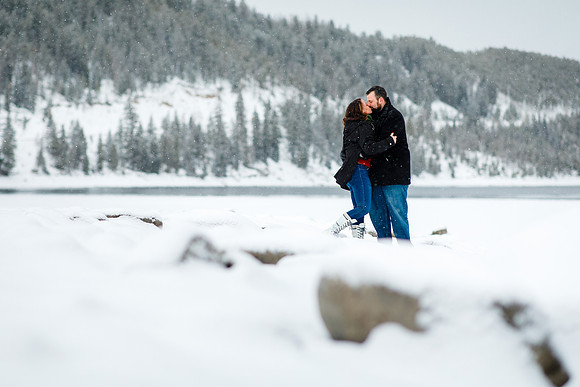 Nick_Jess_Engagement-Edited-28