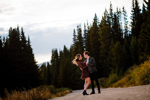 Steven_Kiersten_Eng-AllEdited-142