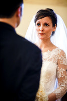 Matt_Marie_Favs-20