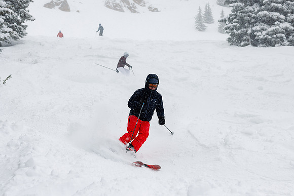 GTS_Ski_Summit_2025-107
