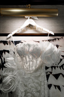 J_B_Detail-5