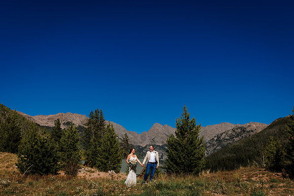 C_L_Wedding-213