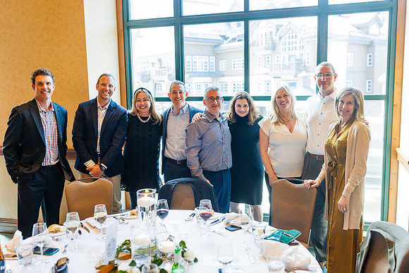 Jason_Kim_Wdg-Group-65