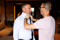 J_B_Story-12