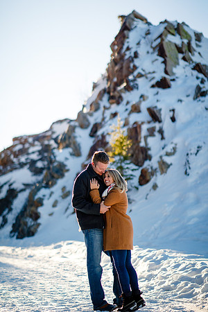 Carlie_Brandon_Engagement-Edited-124