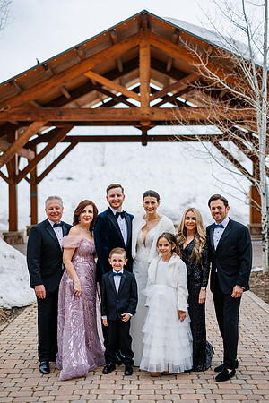 Jon-Anika-Group-59