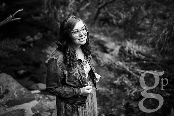 Daniella_Senior_2016-BW-55