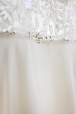 A_A_Wedding-28