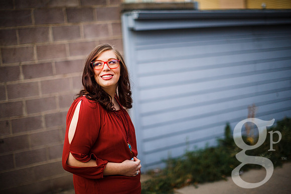 Daniella_Senior_2016-Edited-82