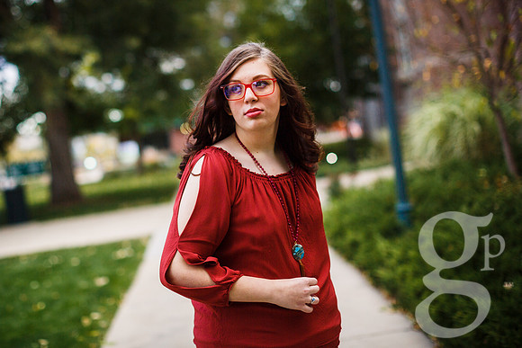 Daniella_Senior_2016-Edited-95