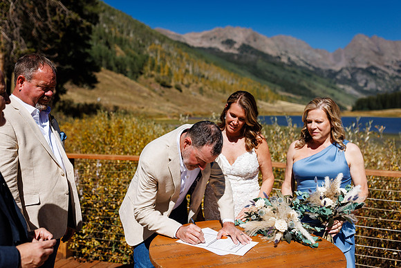 C_L_Wedding-157