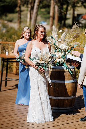 C_L_Wedding-82