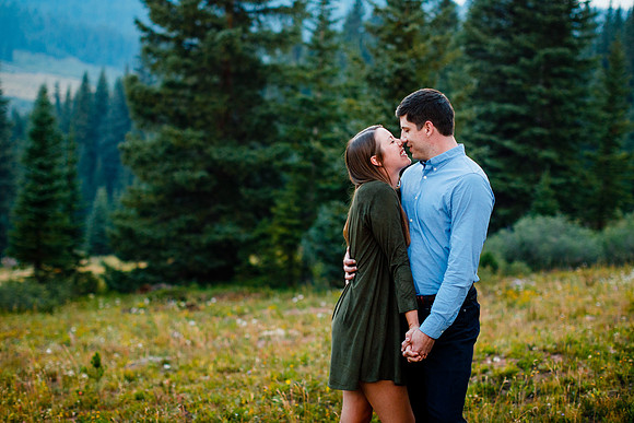 Trevor_Natalie_Proposal_Favs-25