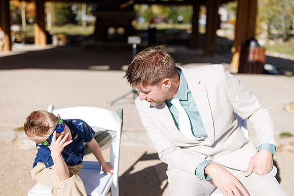 A_A_Wedding-126