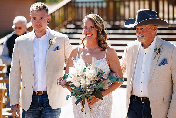 C_L_Wedding-72