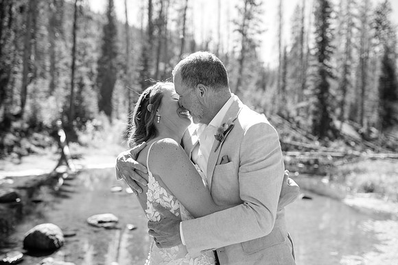 C_L_Wedding-202