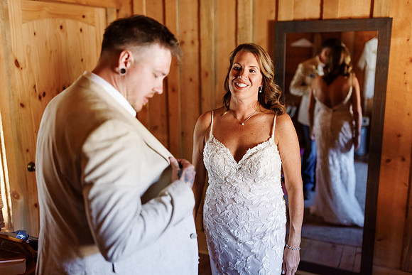 C_L_Wedding-41