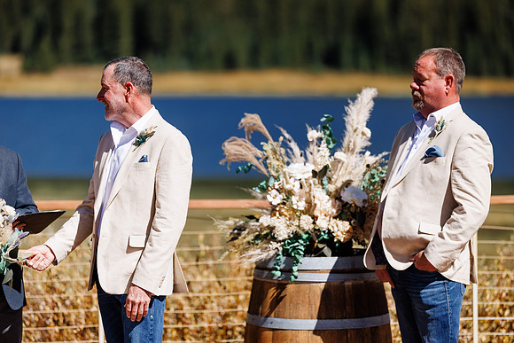 C_L_Wedding-89