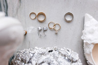 J_B_Detail-8