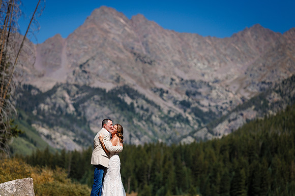 C_L_Wedding-188