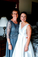 Ryan_Katie_Wdg-Group-11
