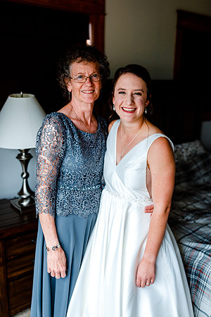 Ryan_Katie_Wdg-Group-11