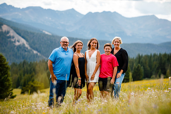 Rourke_Senior-Edited-134