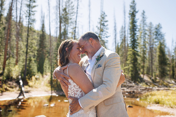 C_L_Wedding-194