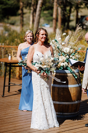 C_L_Wedding-81