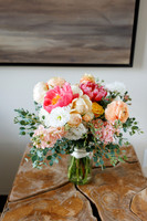 A_A_Wedding-8