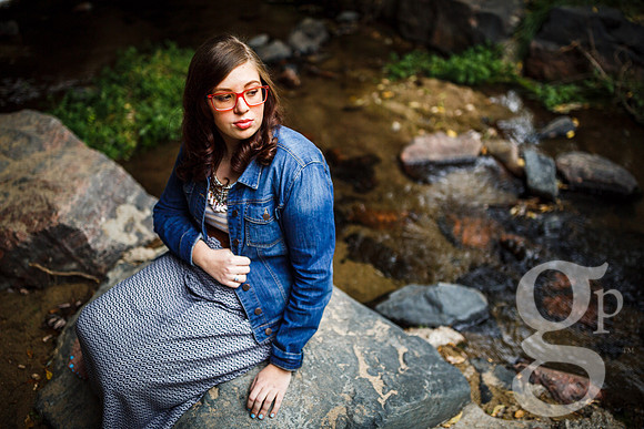 Daniella_Senior_2016-Edited-50
