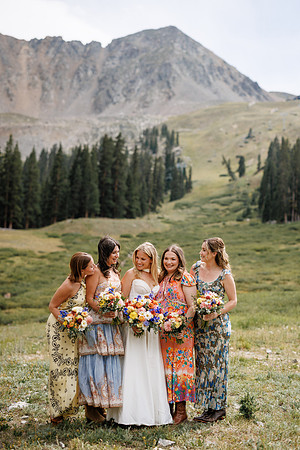 S&S-Wdg-Group-49