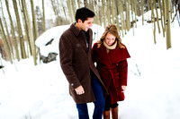Matt_Devin_Fav-7