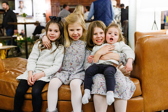 John_Megan-Wdg-Rehearsal-15