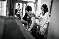 Frank_Heidi_Fav-15