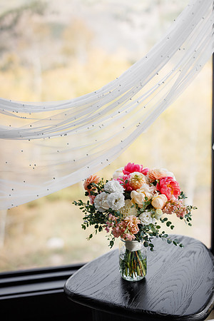 A_A_Wedding-41