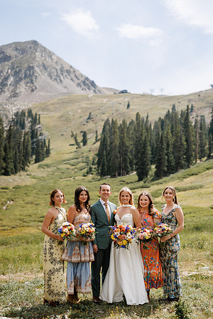 S&S-Wdg-Group-72