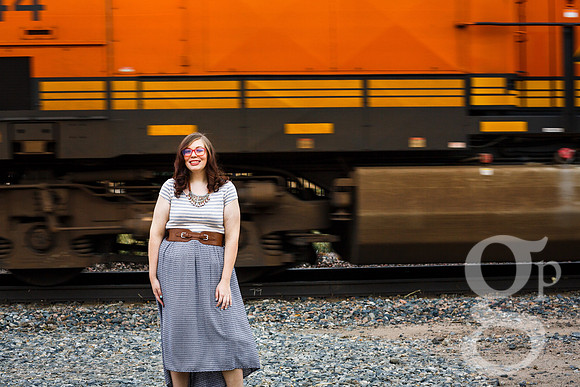 Daniella_Senior_2016-Edited-25