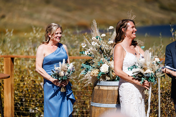 C_L_Wedding-86