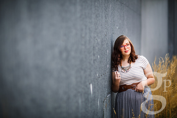 Daniella_Senior_2016-Edited-30