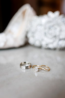 J_B_Detail-12