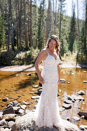 C_L_Wedding-206