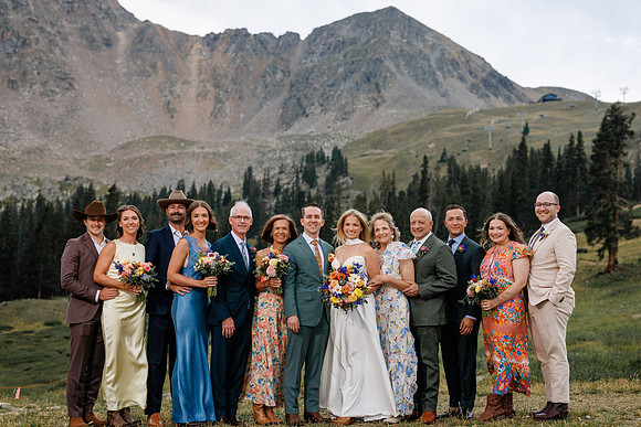 S&S-Wdg-Group-114