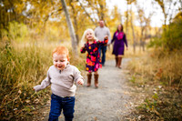 Estes_Family_Fall2016-Edited-19