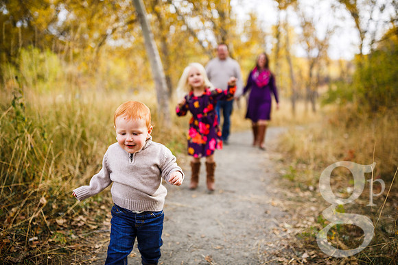 Estes_Family_Fall2016-Edited-19