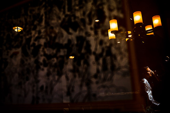 Frank_Heidi_Fav-6