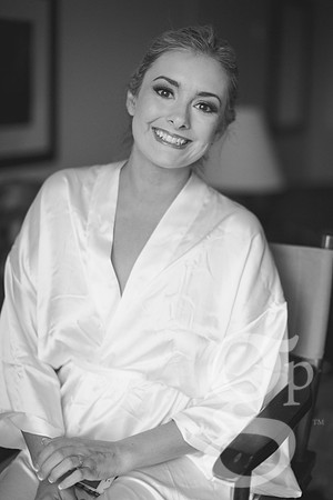 Wimmer_Edited_B&W-33