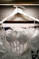 J_B_Detail-4